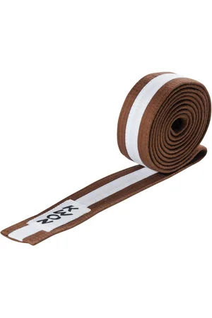 KWON Budo-riem
