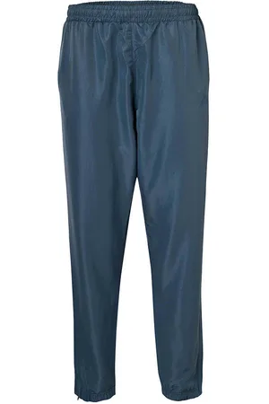 Kappa Trainingsbroek Krismano