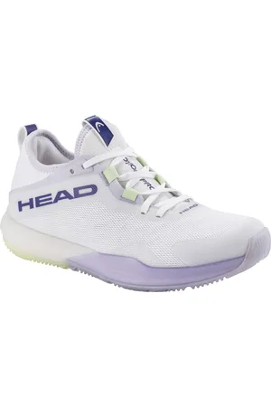 Head Dames padel schoenen Motion Pro