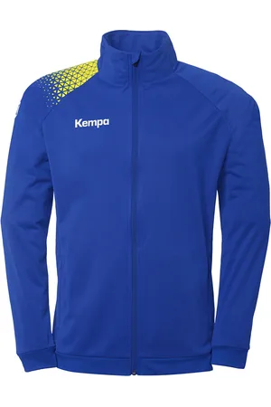 Kempa Track suit jas Ambition 28
