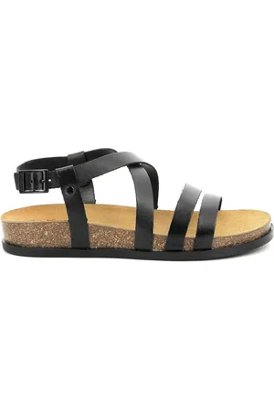 Kickers DamesSandalen Alice