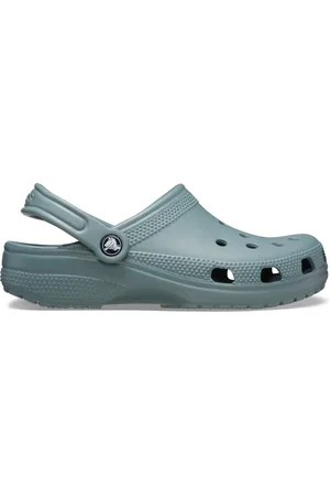 Crocs Klompen Classic Clog