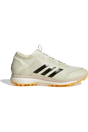adidas Hockeyschoenen voor dames Fabela X Empower