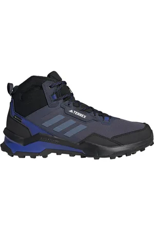 adidas Wandelschoenen Terrex AX4 Gore-Tex