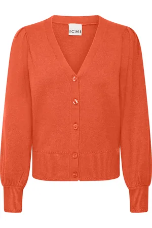 Ichi Damesvest Sella CA4