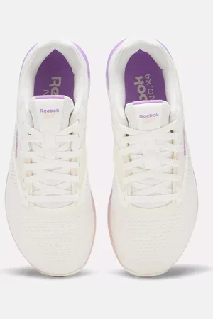 Reebok Vrouwen cross-training schoenen Nano X4