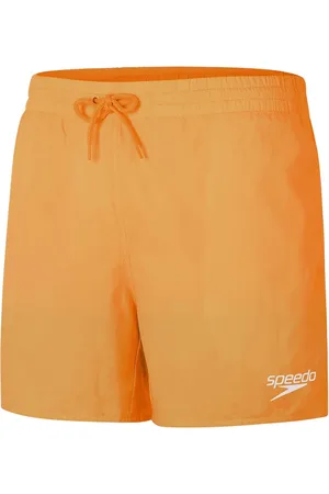Speedo Zwemshort Eco Essential