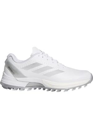 adidas Dames golfschoenen zonder spikes Adizero ZG
