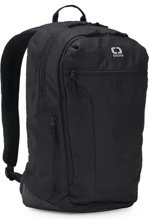Ogio Rugzak Aero 25