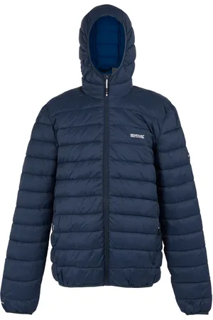 Regatta Hooded jacket Marizion