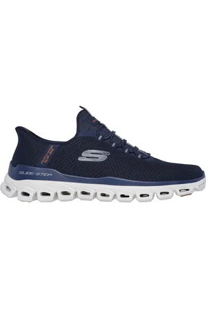 Skechers Trainers Glide-Step-Noxus