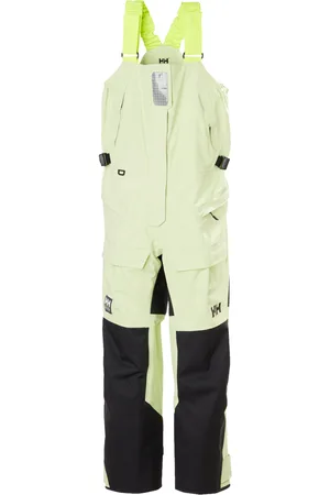 Helly Hansen Vrouwen zeiloverall Skagen Pro