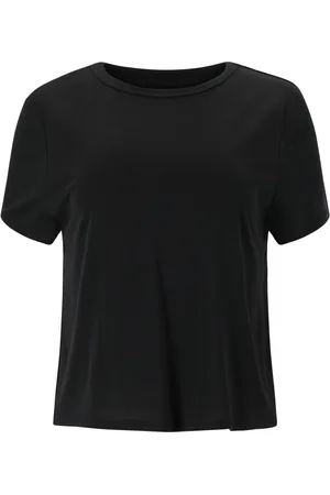 Athlecia Dames-T-shirt Sisith