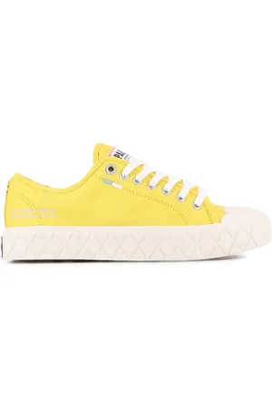 Palladium Trainers Palla Ace Cvs Org