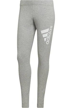 adidas Dames legging Future Icons Badge of Sport