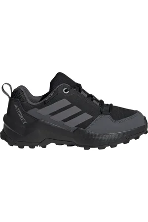 adidas Wandelschoenen Terrex Ax4R Rain.Rdy