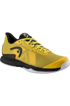 Head Tennisschoenen Sprint Pro 3.5