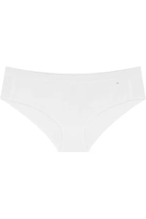 Triumph Damesbroekjes Smart Natural (x2)