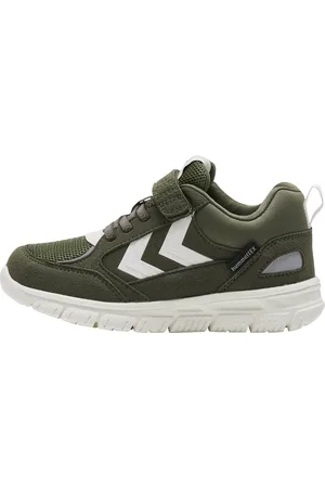 Hummel Sneakers