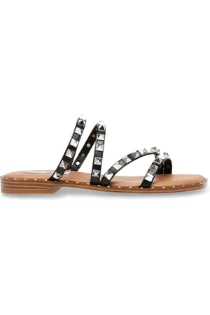 Steve Madden Dames muiltjes Skyler