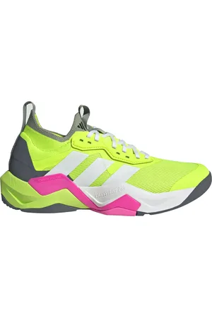 adidas Cross training schoenen Rapidmove ADV 2