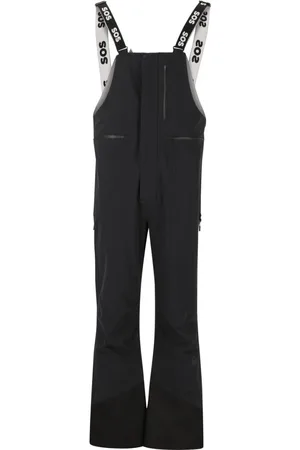 SOS Ski-overalls Lipno