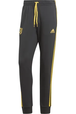 adidas Trainingsbroekjuventus turijn DNA 2023/24