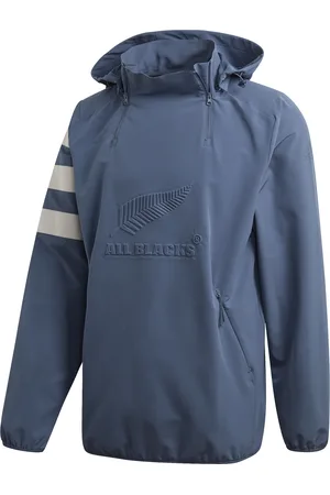 adidas Jas All Blacks All-Weather 2020