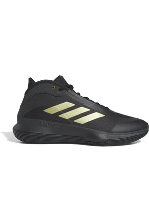 adidas Indoor schoenen Bounce Legends