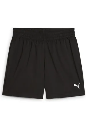 PUMA Geweven shorts Essentials 5"