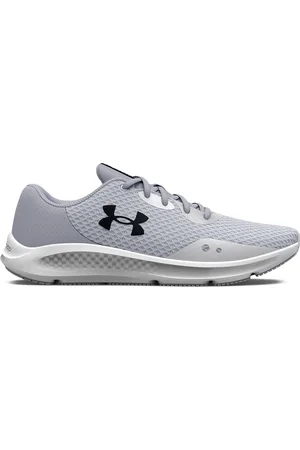 Under Armour Loopschoenen