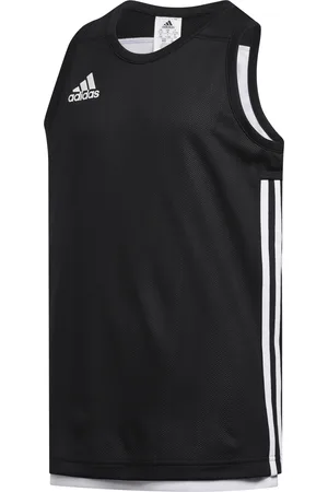 adidas Kindertrui 3G Speed Reversible