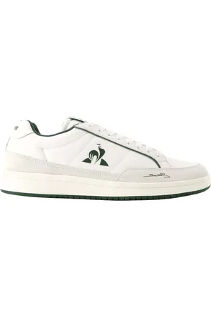 Le Coq Sportif Trainers Noah_2