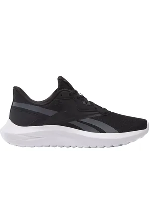 Reebok Hardloopschoenen voor dames Energen Lux