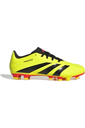 adidas Voetbalschoenen