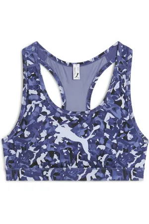PUMA Vrouwenbeha 4Keeps