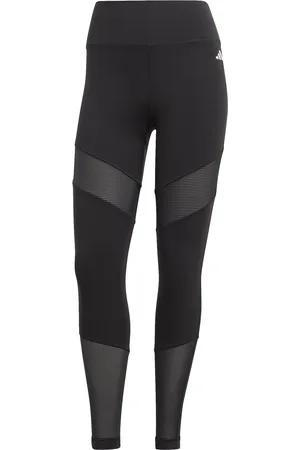 adidas Dames legging Essentials Dance High