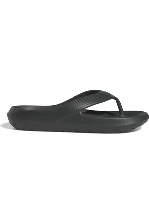 adidas Badslippers Adicane