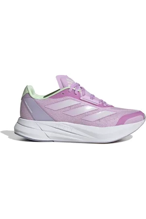 adidas Loopschoenen