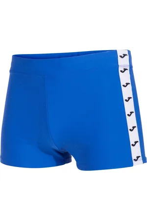 Joma Zwembroek Splash