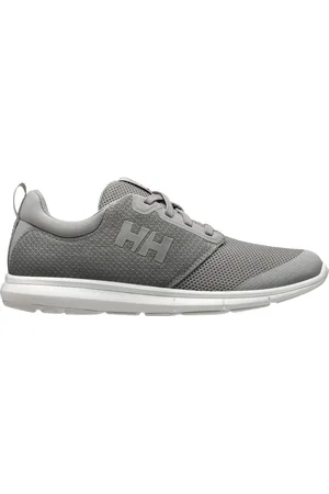 Helly Hansen Vrouwenzeilschoenen Feathering