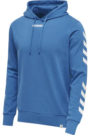 Hummel Hooded sweatshirt Legacy
