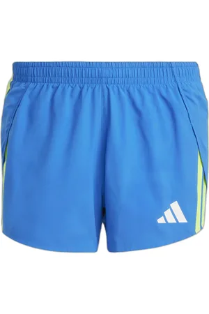 adidas Korte Adizero Retro