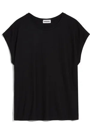 Armedangels Dames-T-shirt Oneliaa