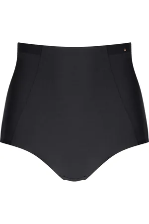 Triumph Boxer vrouw Medium Shaping Series