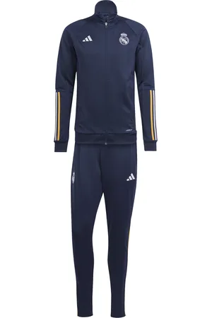 adidas Trainingspak Real Madrid Tiro 23