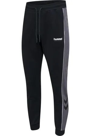 Hummel Jogging