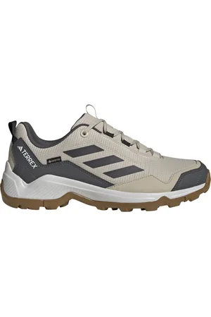 adidas Wandelschoenen Terrex Eastrail Gore-Tex