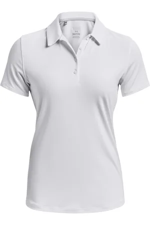 Under Armour Polo Playoff