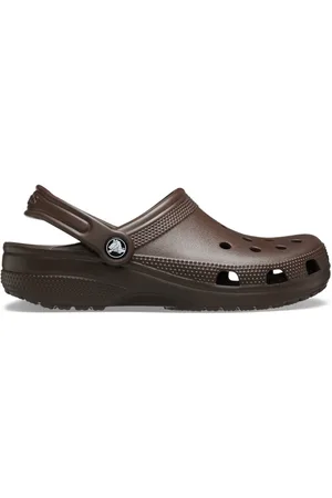 Crocs Klassieke klompen
